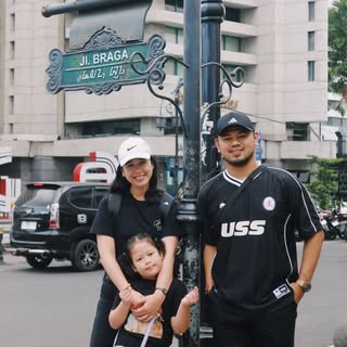 Ni Made Lia Tansarini