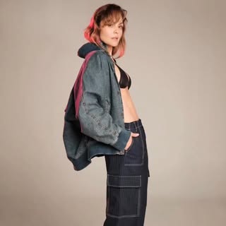 Carolina Gómez Correa