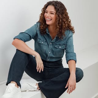 Jessika Gabriela Marcano Román