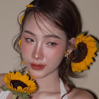 Natrawee Chaiarasathid