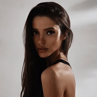 Victoria Korotkova