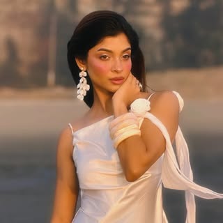 Anonna Fatima