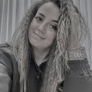 Özge Güneş