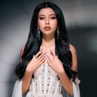 Khin Khin Hlaing