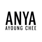 Anya Ayoung-Chee