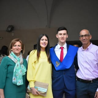 María de Jesús Rodríguez Toledo