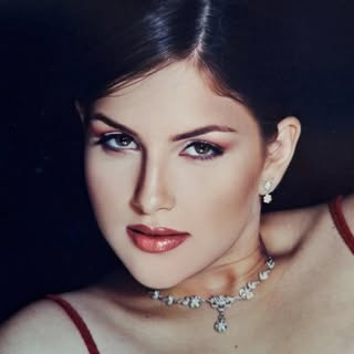 Ana Cristina Mojica Vergara