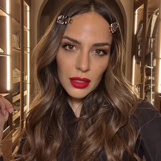 Stephanie Fefi Mendoza Vargas