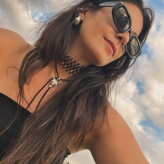 Yésica Natalia di Vincenzo