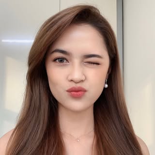 Annisa Fitriana
