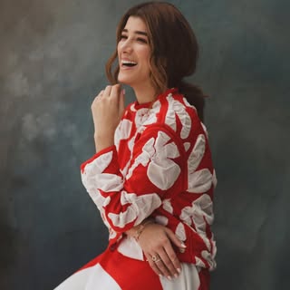 Andrea Jaramillo Char