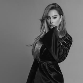 Priscila Alejandra González Valles