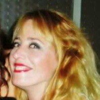 Mónica Enríquez Rodríguez