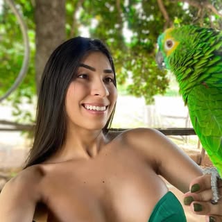 Rebeca Campos Vianna