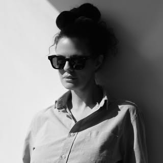 Sabina Remar