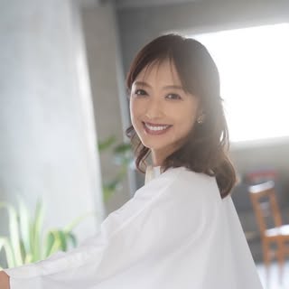 Rie Mochizuki