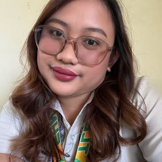 Lady Panaguiton