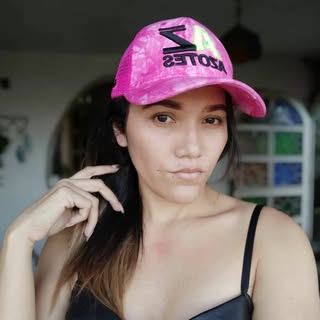 Jushtin Lisbeth Osorio Martínez