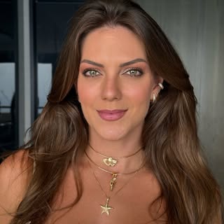 Patrícia Guerra