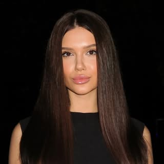 Daria Reshta