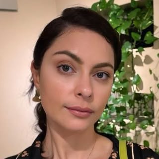 Tammy Cavalcante Xavier Avelino