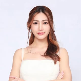 Pheeraya Phuangsombut