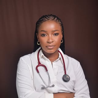 Lethukwenama Letsoalo