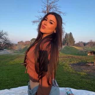 Nicole Valentina Brito Salazar