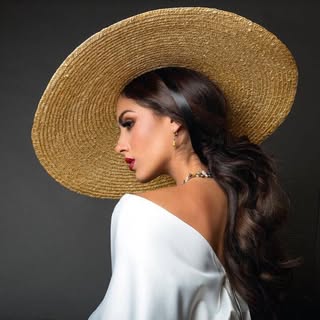 Nebai Torres Camarena