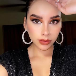 Wendy Génesis Rubio Vegas