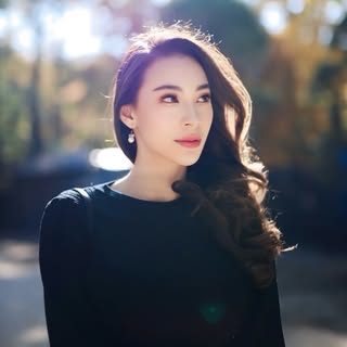 Melanie Theresia Berentz