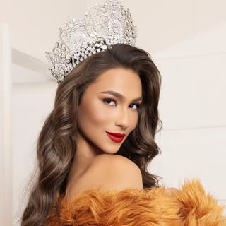 Diovana Borges Camargo