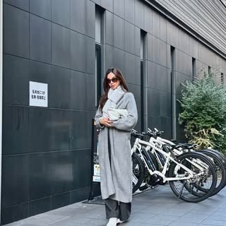 Nila Veronica Edward