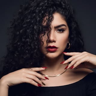 Gleisy Noguer