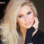 Christina Denny