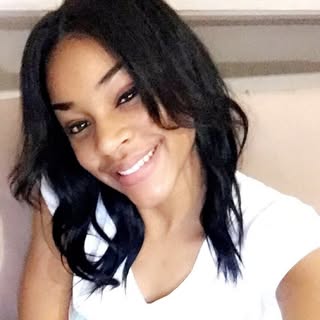 Anaëlle Hyppolite