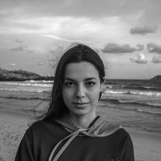 Nathália Salema