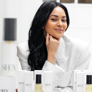 Menaye Donkor