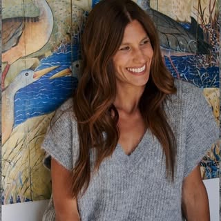 Viviana Antonela Arena Galvalisi