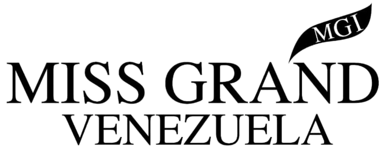 Miss Grand Venezuela