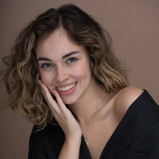 Amaya Butrón Carrasco