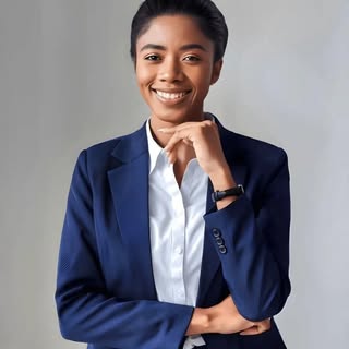Lorraine Ditsebe