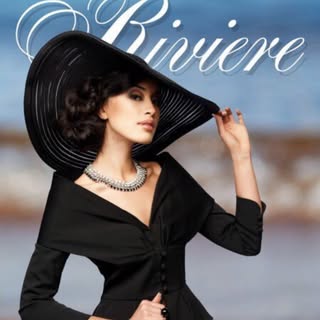 Dina Nuraliyeva