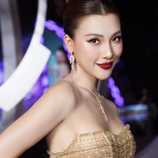 Hoang Oanh