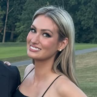 Ellie Holtman