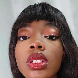 Virginia Pelagia Nnang