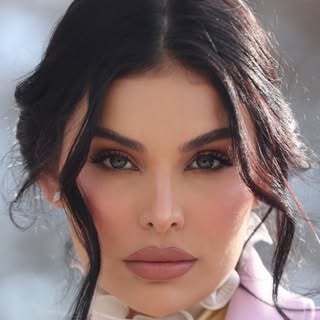 Yorbriele Ninoska Vásquez Álvarez