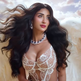 Tangia Methila