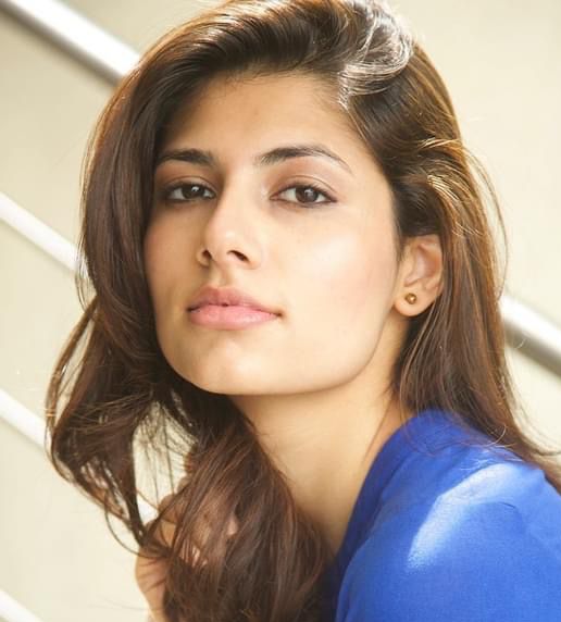 Vanya Mishra