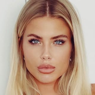 Ekaterina Dorozhko